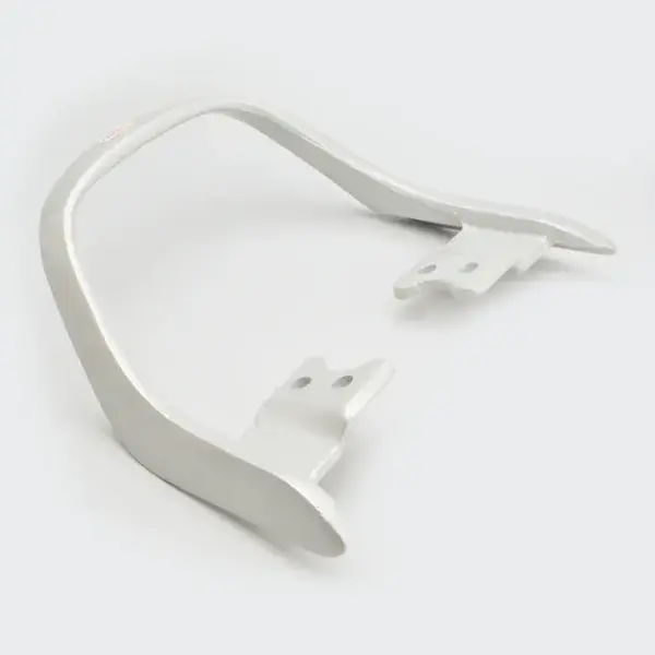 Seat Ring Fiero