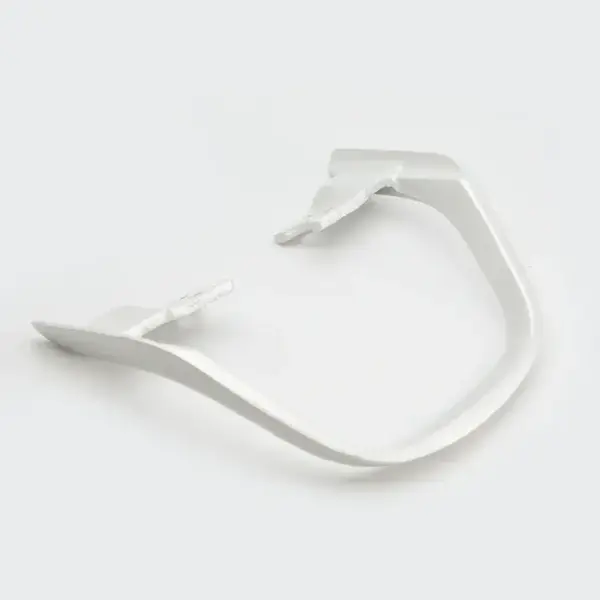 Seat Ring Fiero - Image 2