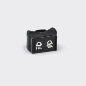 Switch Kit Dim Dip Kh