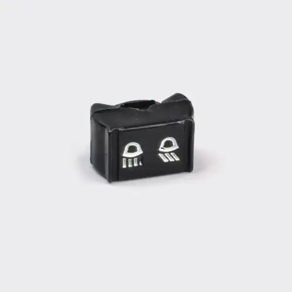 Switch Kit Dim Dip Kh