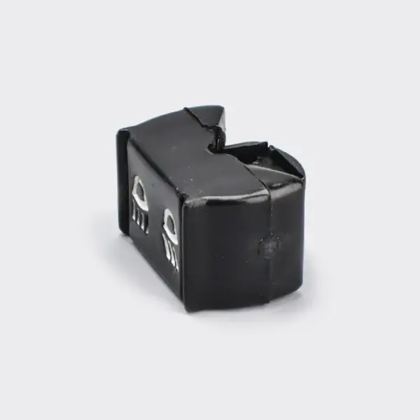 Switch Kit Dim Dip Kh - Image 2