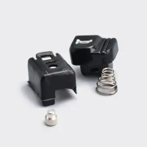 Switch Kit Horn Kh