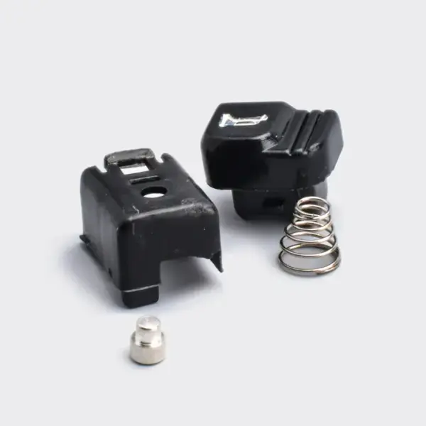 Switch Kit Horn Kh