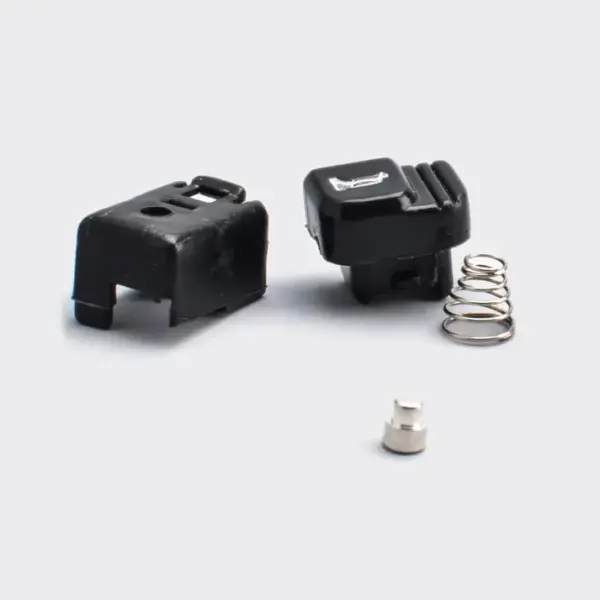 Switch Kit Horn Kh - Image 2