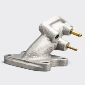 Minifold Kh