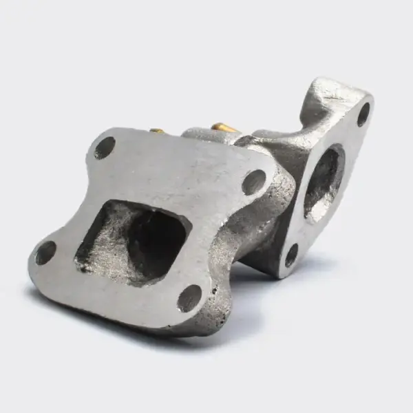 Minifold Kh - Image 2