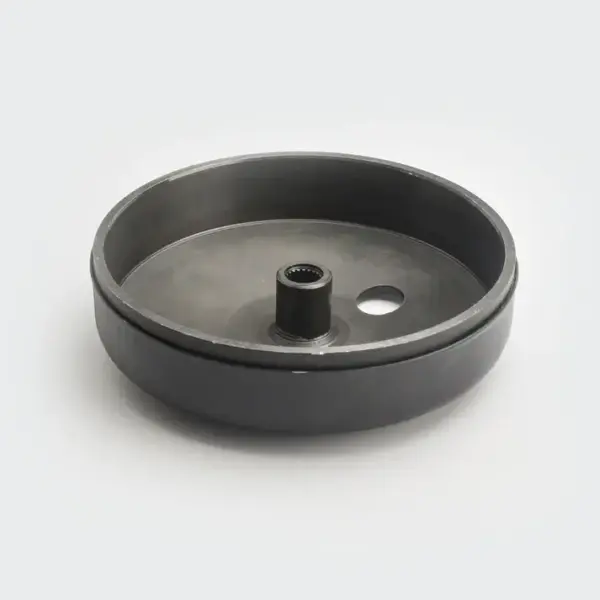 Clutch Bell Kh - Image 2