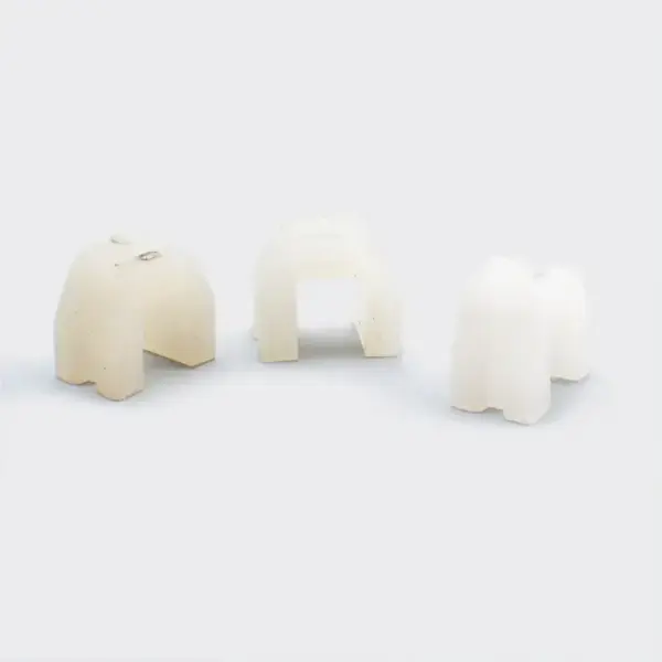 Clutch U Bush Kit Kh - Image 2