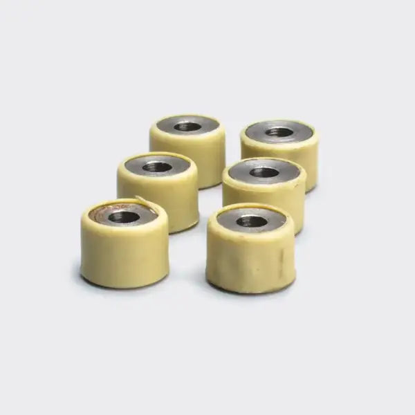 Clutch Roller Set Kh - Image 2