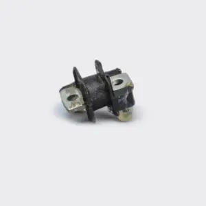 Coil Pickup Kh