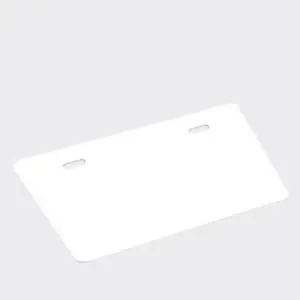 No.plate [r] Kh