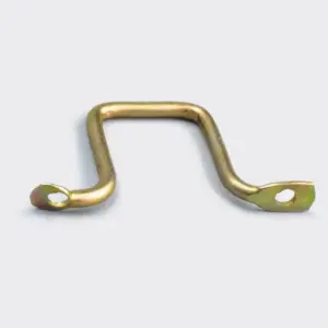 Seat Hook Kh