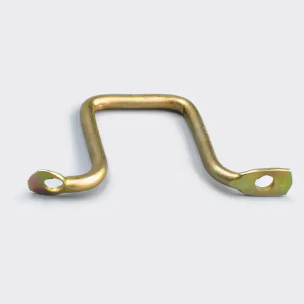 Seat Hook Kh