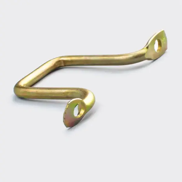 Seat Hook Kh - Image 2