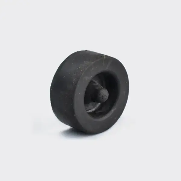 Rubber Seat [s] Kh - Image 2