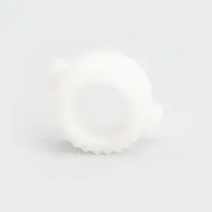 Speedometer Warm [round] Activa/kh