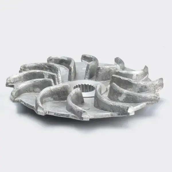 Variator Fan [alum] Kh - Image 2