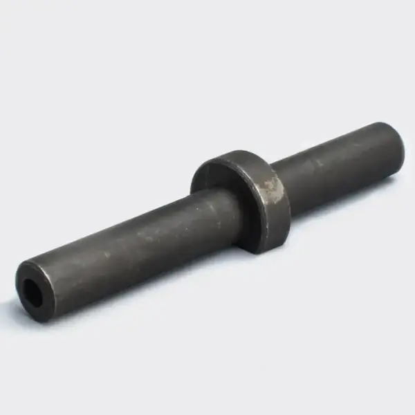 Variator Shaft [ideal Shaft] Kh - Image 2