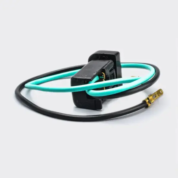 Switch Kit Horn W/wire Kh - Image 2