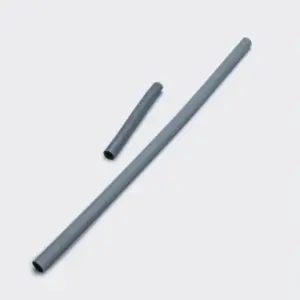 Petrol Pipe [s.o.2] Kh