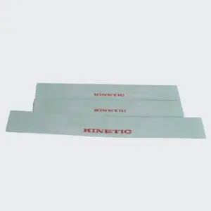 Stckr Set Kh Dx N/m [fascal][whi Sticker]