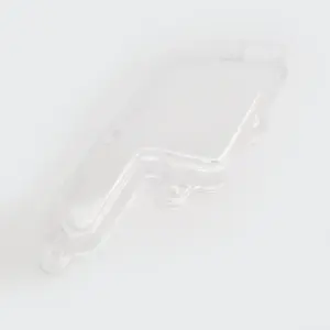 Speedometer Glass Kh