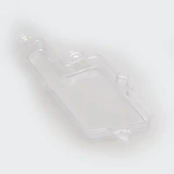 Speedometer Glass Kh - Image 2