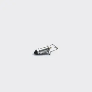 Float Pin Kh