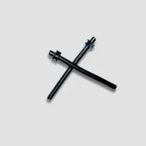 Breather Pipe Kh