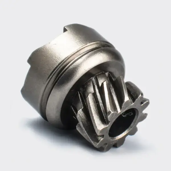 Kick Ratchet Duro - Image 2