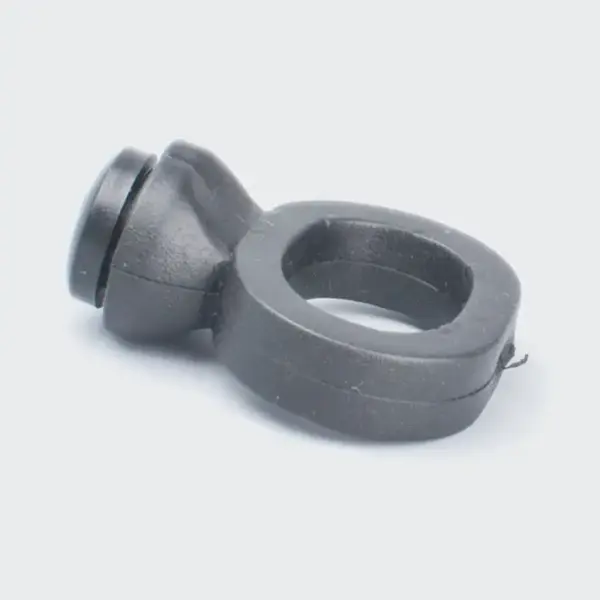 Cable Gromet Rx100/xl N/m - Image 2