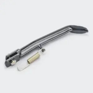 Side Stand Assy Rx100/crux