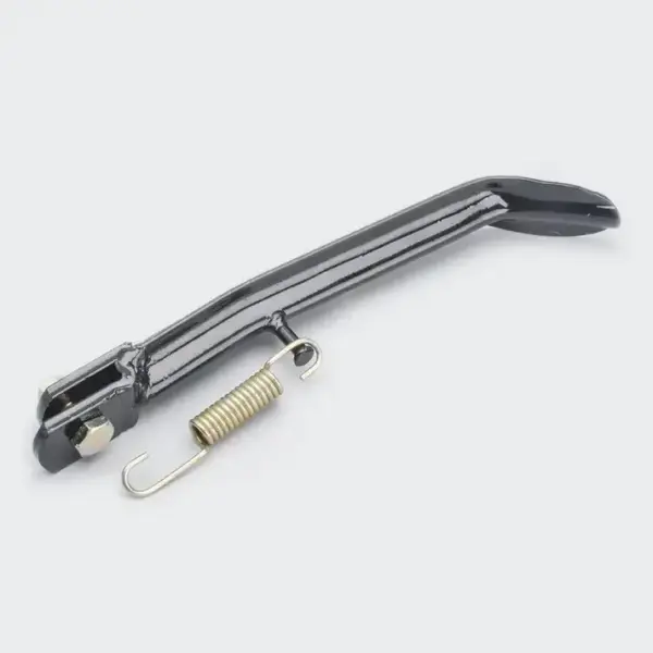 Side Stand Assy Rx100/crux