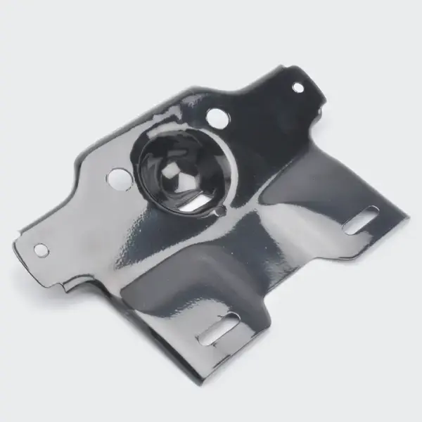 T.l.bracket Rx100 - Image 2