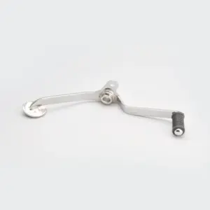 Gear Lever. Rx100