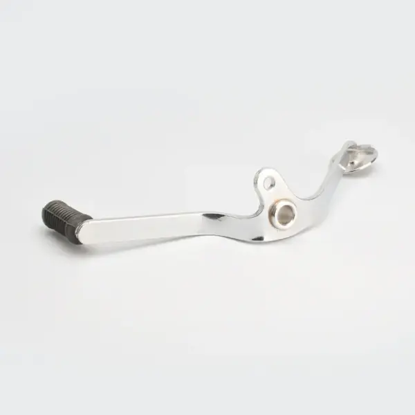 Gear Lever. Rx100 - Image 2