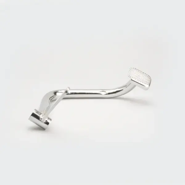 Brake Pedal Rx100