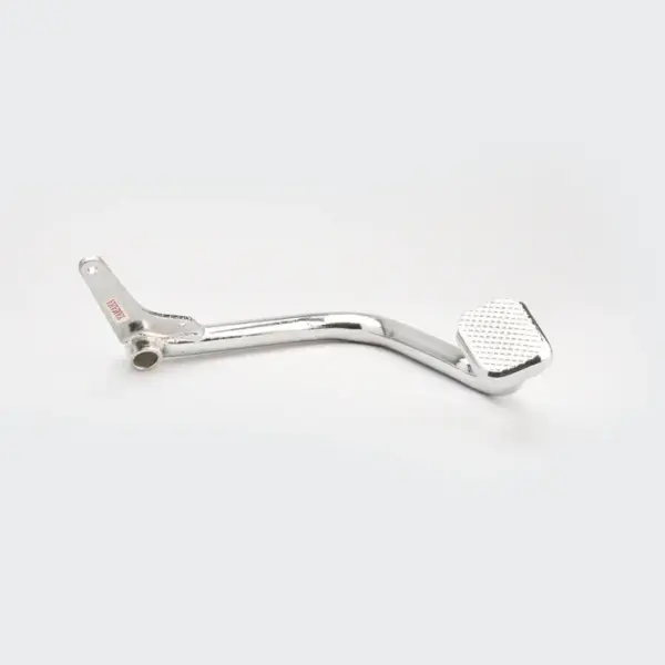 Brake Pedal Rx100 - Image 2