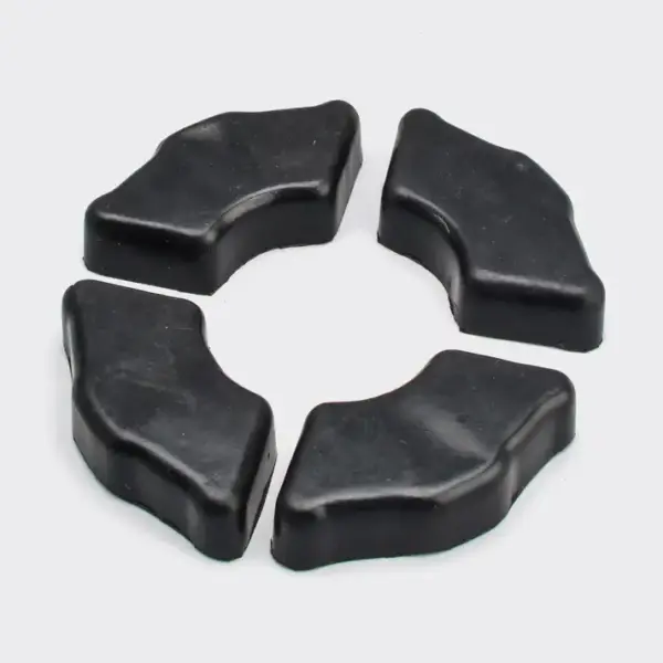 Cush Rubber Rx100/fz - Image 2