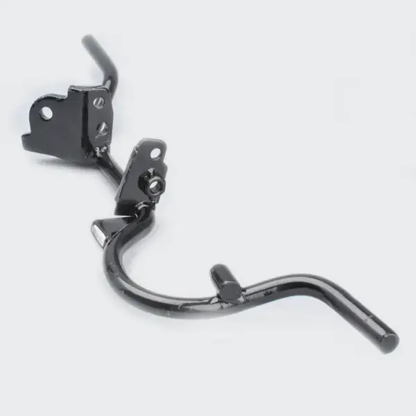 Footrest Rod Rx100 - Image 2