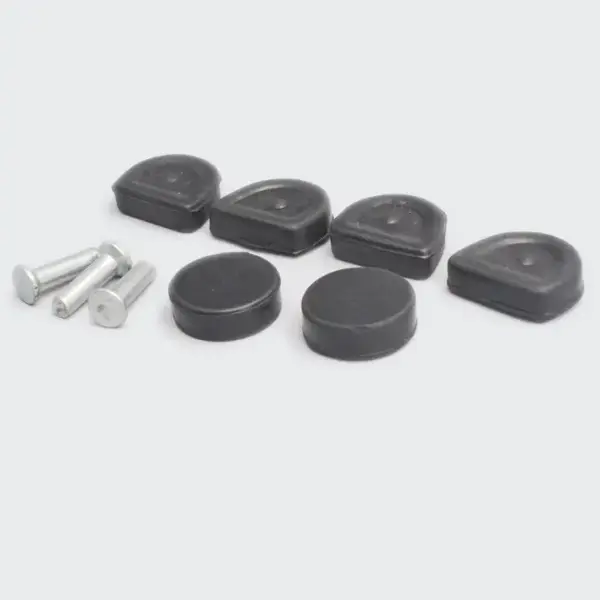 Rubber Kit Clutch Rx100 - Image 2