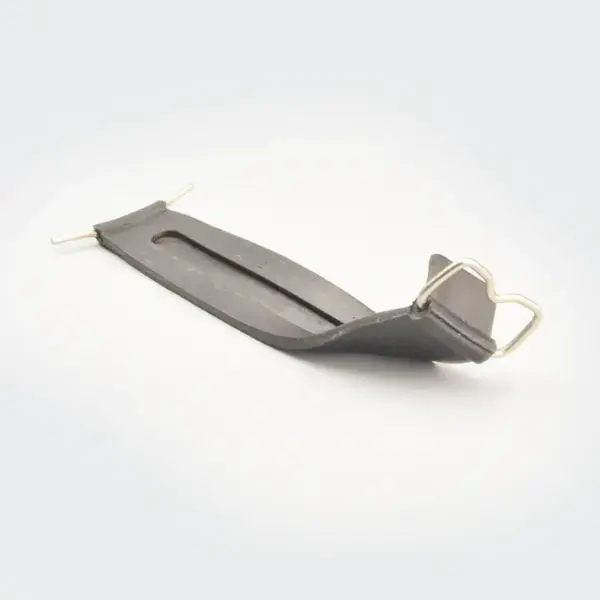 Battery Belt Rx100/crux - Image 2