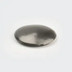 Chain Cover Cap Rx100