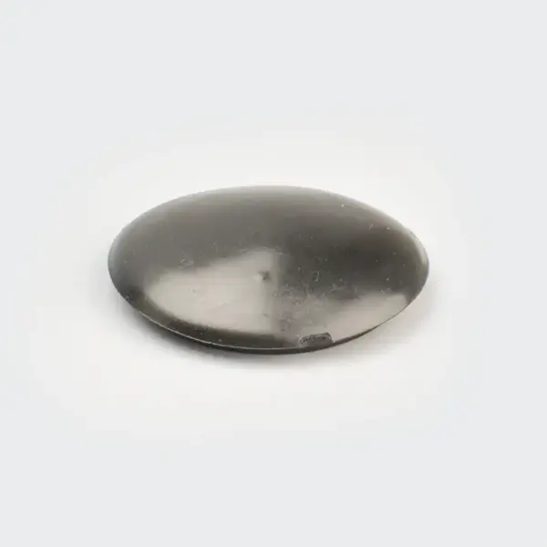 Chain Cover Cap Rx100