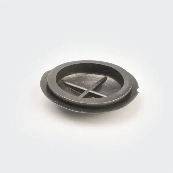 Chain Cover Cap Rx100 - Image 2