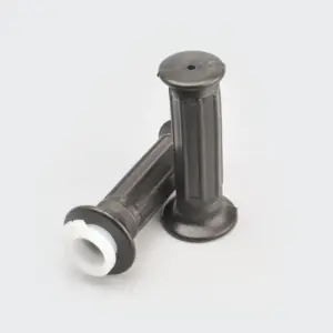 Grip Set Rx100