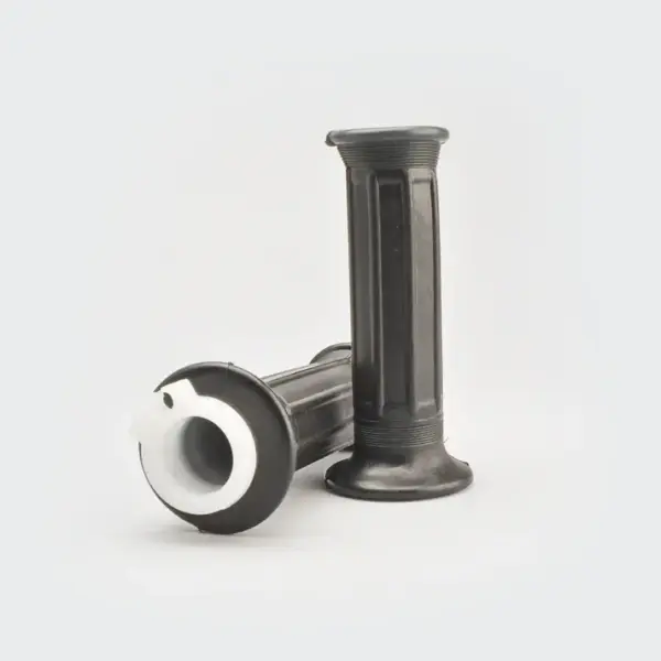 Grip Set Rx100 - Image 2
