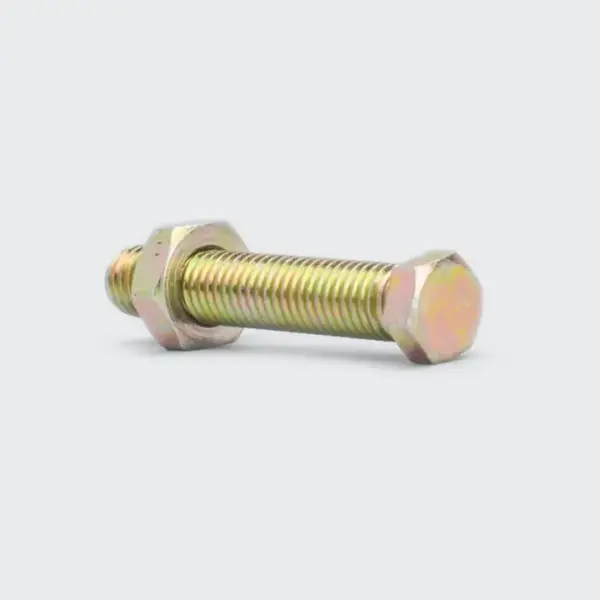 Bolt Chain Adjuster Rx100 - Image 2