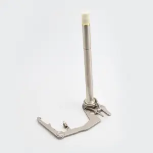 Gear Shaft Rx100