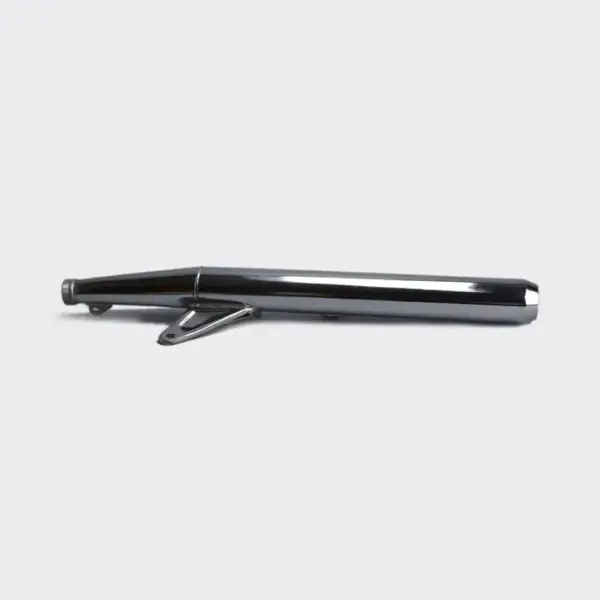 Silencer Assy Rx100 - Image 2